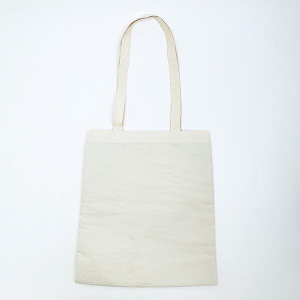 スヌーピー トートバッグ ベースボール レッド SNOOPY 商品画像3：キャラグッズPERFECT WORLD TOKYO