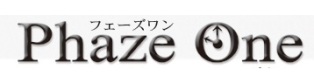 Phaze-One