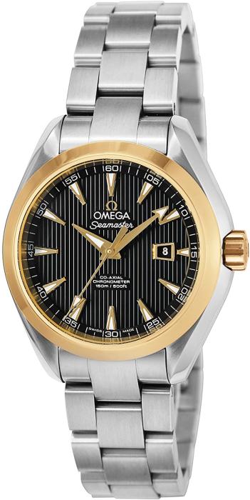 タイプ:レディース オメガ(OMEGA)の腕時計 比較 2023年人気売れ筋 ...