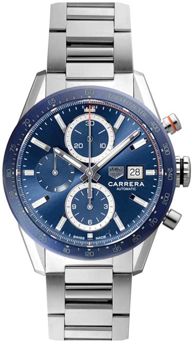 カレラ CBM2112.BA0651