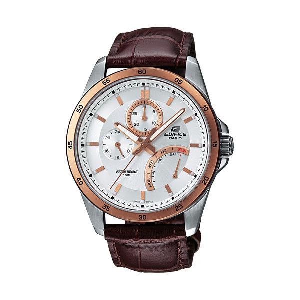 価格.com - カシオ エディフィス(EDIFICE)の腕時計 比較 2023年人気売れ筋ランキング