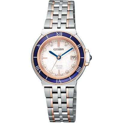 タイプ レディース シチズン エクシード Exceed の腕時計 人気売れ筋ランキング 価格 Com