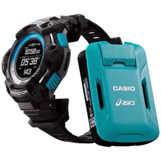 G-SHOCK×アシックス GSR-H1000AS-SETの通販なら: Phaze-OnePLUS [Kaago