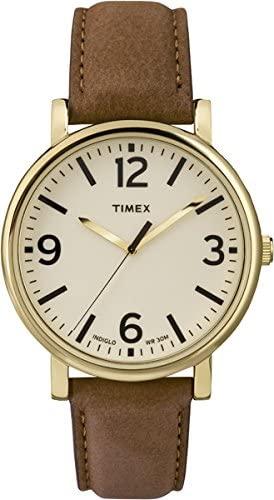 TIMEX(タイメックス)の腕時計 比較 2023年人気売れ筋ランキング - 価格.com