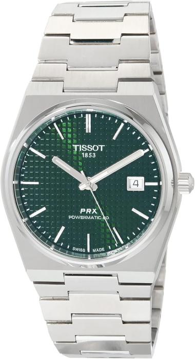 ティソ(TISSOT)の腕時計 比較 2024年人気売れ筋ランキング - 価格.com