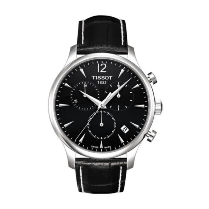 T-Classic TRADITION T063.617.16.057.00