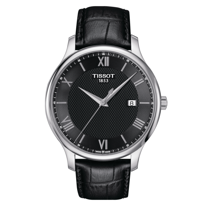 T-Classic TRADITION T063.610.16.058.00