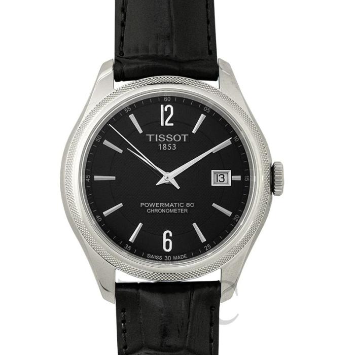 T-Classic BALLADE T108.408.16.057.00