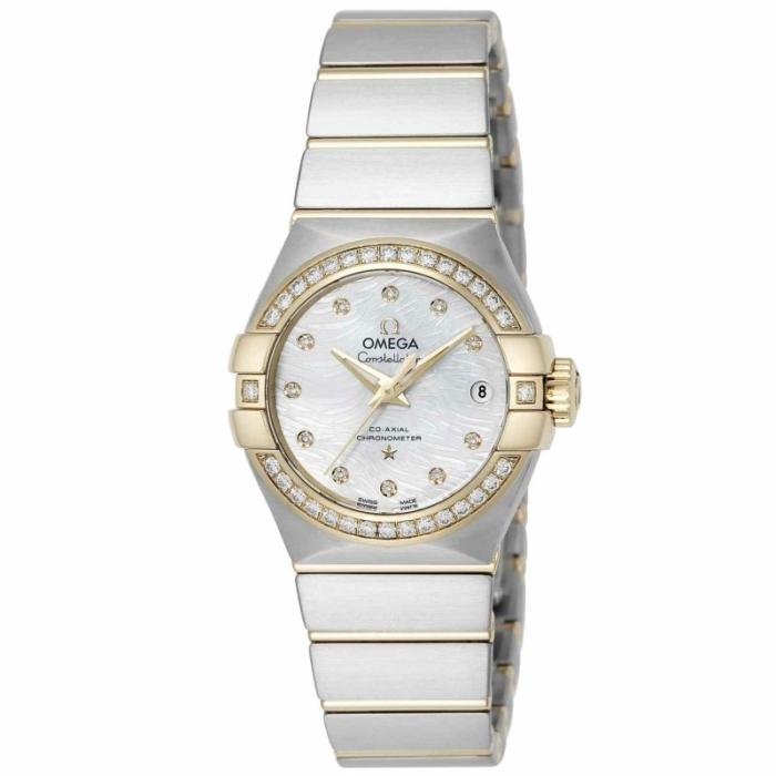 �R���X�e���[�V���� �R�[�A�N�V���� �N���m���[�^�[ 27MM 123.25.27.20.55.007