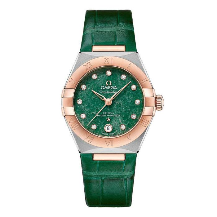 �R���X�e���[�V���� �R�[�A�N�V���� �}�X�^�[ �N���m���[�^�[ 29MM 131.23.29.20.99.001