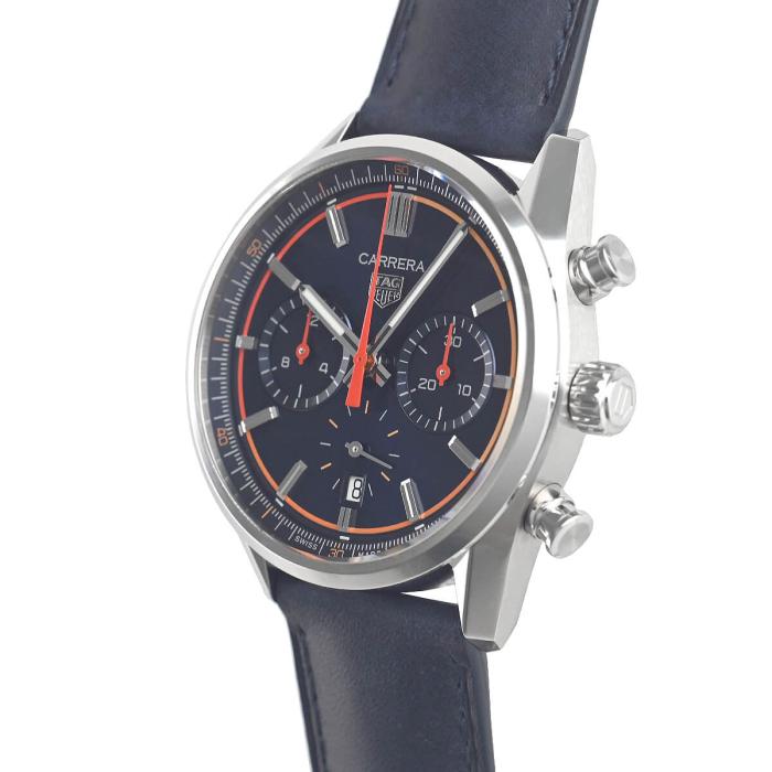 �J���� �N���m�O���t CBN201D.FC6543