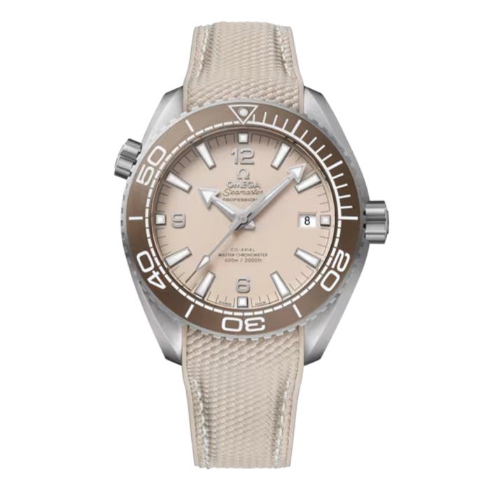 �V�[�}�X�^�[ �v���l�b�g�I�[�V���� 600M 215.32.44.21.09.001