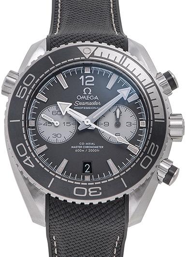 �V�[�}�X�^�[ �v���l�b�g�I�[�V���� 600M 215.32.46.51.01.004