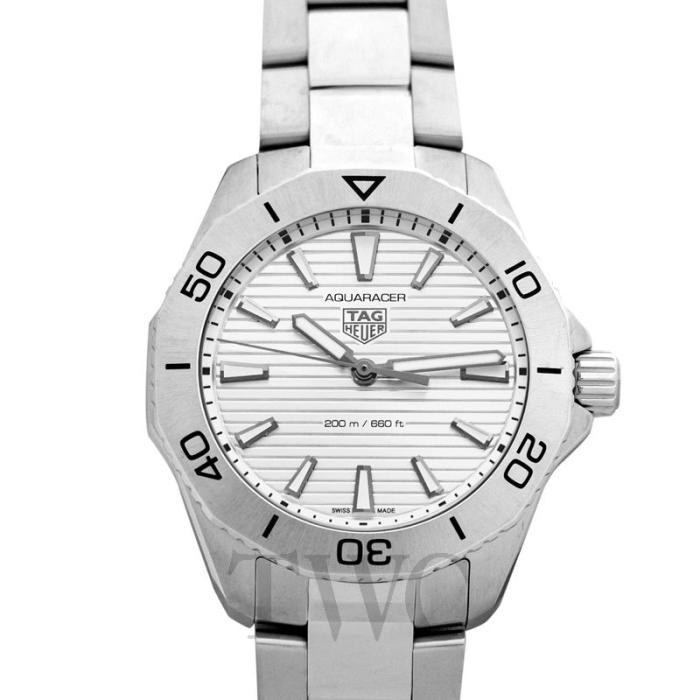 ANA[T[ vtFbVi 200 WBP1111.BA0627