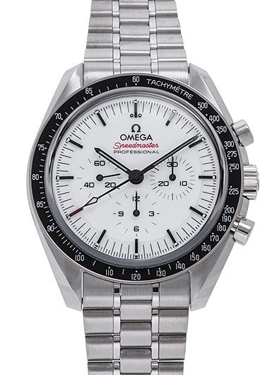 �X�s�[�h�}�X�^�[ ���[���E�H�b�` �v���t�F�b�V���i�� 310.30.42.50.04.001 ���i�摜