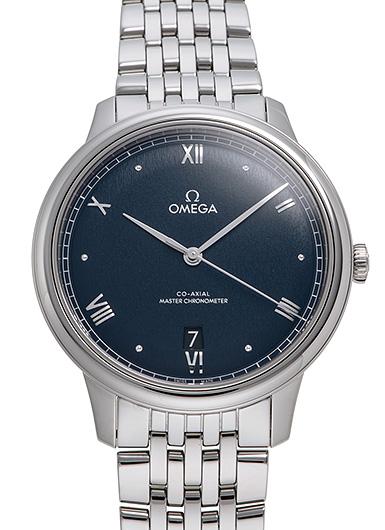 �f�E�r�� �v���X�e�[�W �R�[�A�N�V���� �}�X�^�[ �N���m���[�^�[ 40MM 434.10.40.20.03.001