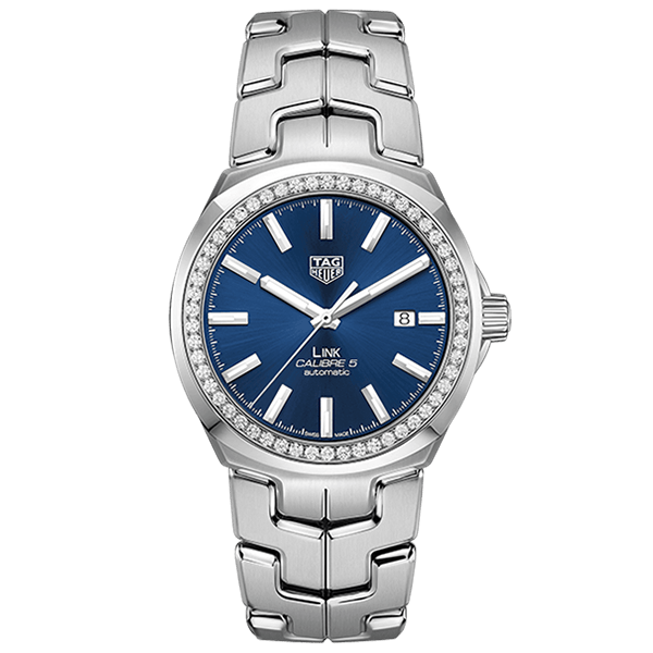 �����N WBC2113.BA0603