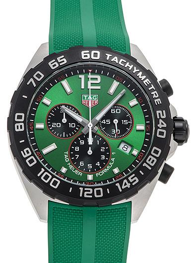 tH[~1 CAZ101AP.FT8056