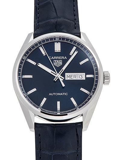 �J���� �f�C�f�C�g WBN2012.FC6502