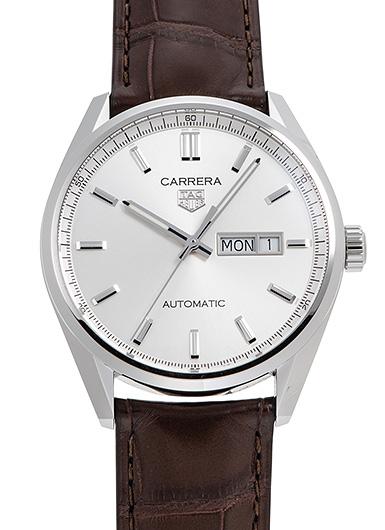 カレラ デイデイト WBN2011.FC6484