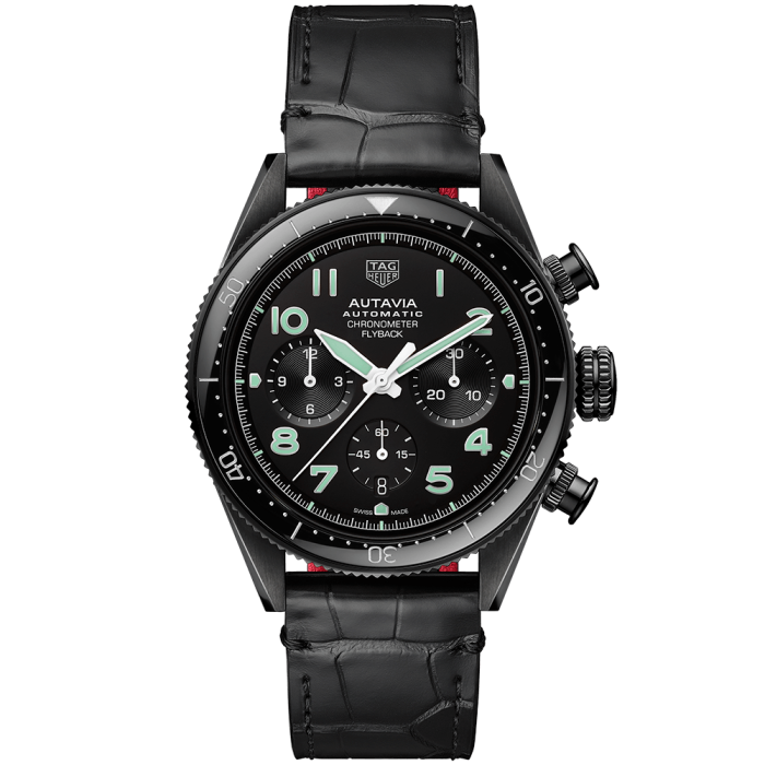 I[^BA 60NAjo[T[ tCobN NmOt CBE511C.FC8280