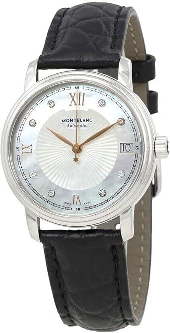 �g���f�B�V���� 114957