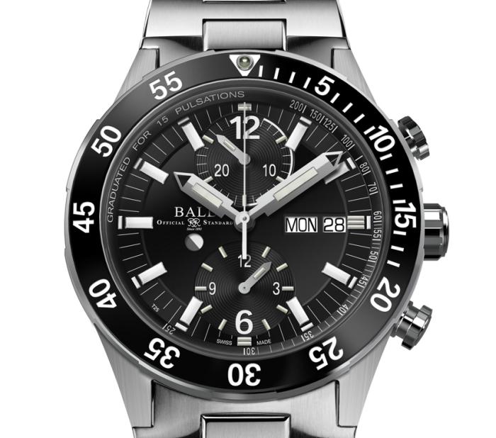 ���[�h�}�X�^�[ ���X�L���[ �N���m�O���t DC3030C-SJ-BK