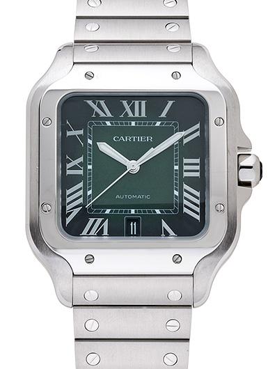 �T���g�X �h�D �J���e�B�G �E�H�b�` WSSA0062