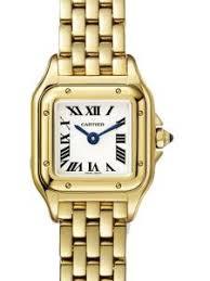 pe[ hD JeBG EHb` WGPN0036