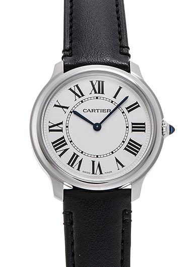 �����h �}�X�g �h�D �J���e�B�G WSRN0031