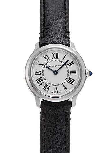 h }Xg hD JeBG WSRN0030