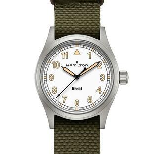 �J�[�L �t�B�[���h H69401910