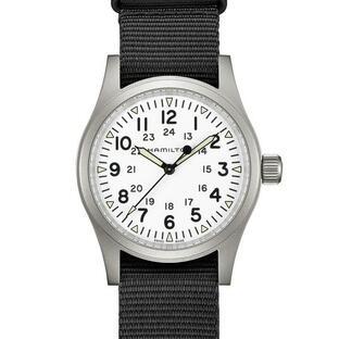 �J�[�L �t�B�[���h ���J�j�J�� H69439910