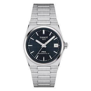 【裏スケ　美品】ティソ　腕時計　T137407A　黒　自動巻き　保証書　箱 腕時計 tissot prx」の人気商品一覧 | 安い商品を通販サイトから