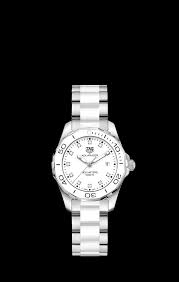 アクアレーサー WAY141D.BA0919