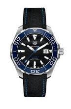 �A�N�A���[�T�[ WAY201C.FC6395