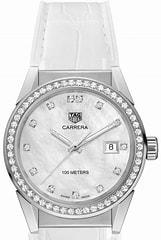 �J���� WBG1315.FC6412