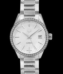 �J���� WBK1316.BA0652