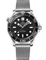 シーマスター ダイバー 300M コーアクシャル マスター クロノメーター 42MM 2･･･