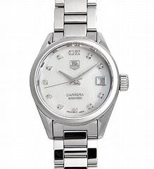 カレラ WAR2414.BA0770