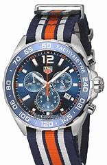 �^�O�z�C���[ �t�H�[�~����1 CAZ1014.FC8196