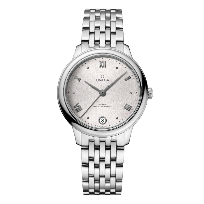 fEr vXe[W 434.10.34.20.02.001