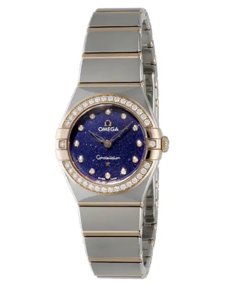 RXe[V }nb^ NH[c 25MM 131.25.25.60.53.002