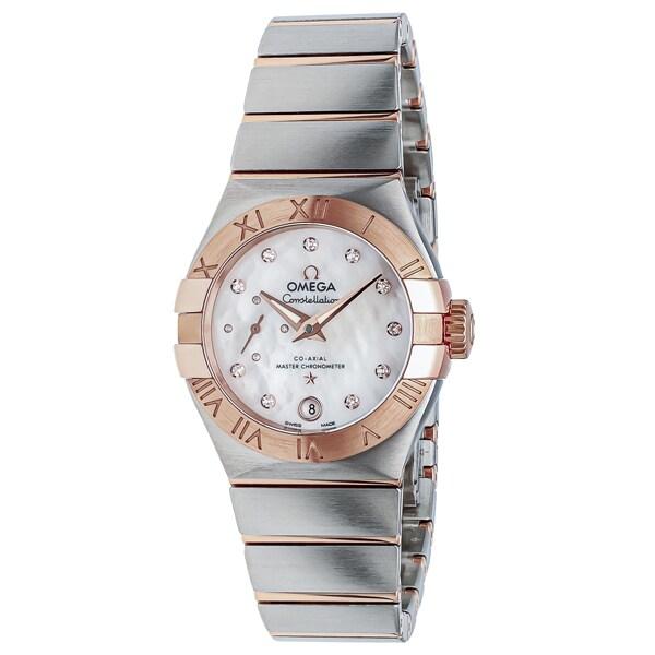 RXe[V R[ANV }X^[ Nm[^[ X[ZRh 27MM 127.20.27.20.55.001