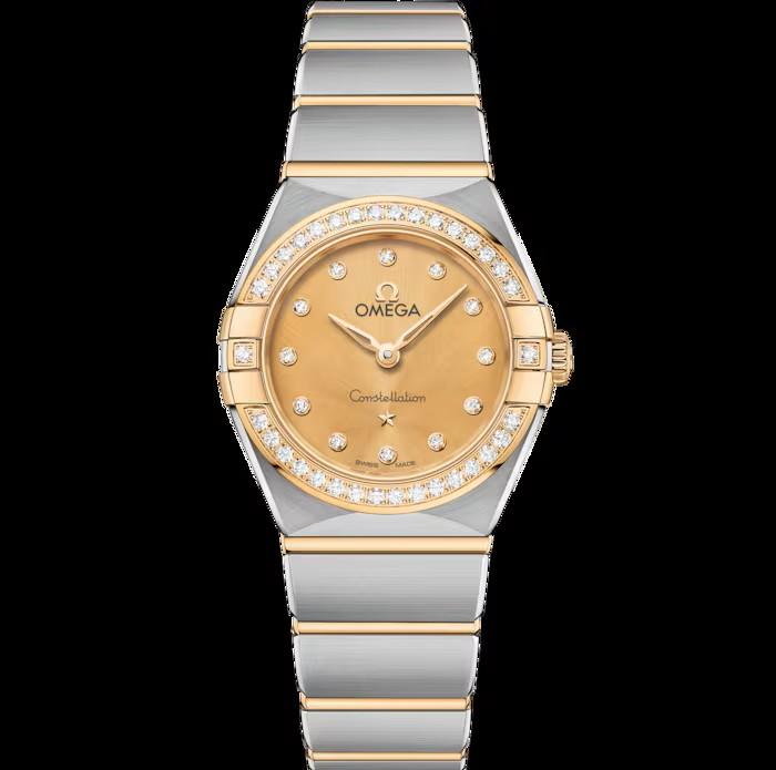 RXe[V 131.25.25.60.58.001