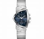 ベンチュラ クロノ クォーツ H24432141