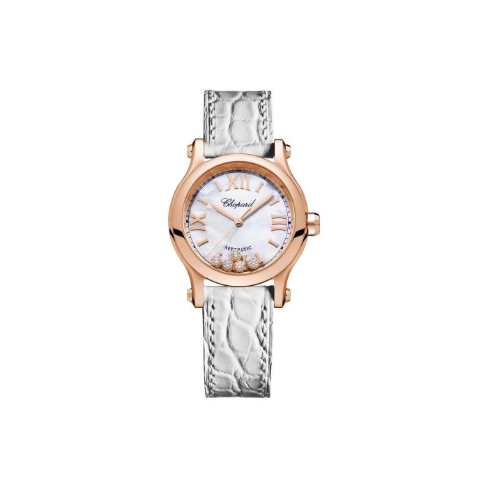 ハッピースポーツ 274893-5009