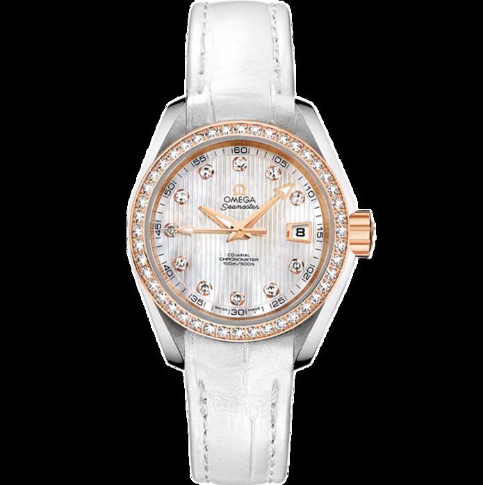 V[}X^[ ANAe I[g}eBbN 231.28.30.20.55.001