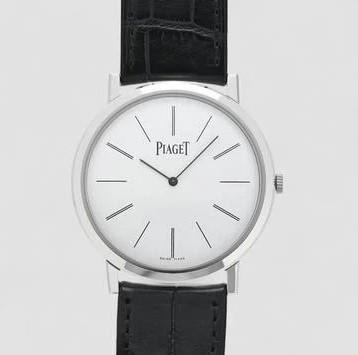 アルティプラノ G0A29112