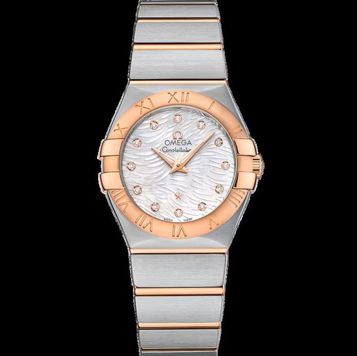 �R���X�e���[�V���� �N�H�[�c 27MM 123.20.27.60.55.007